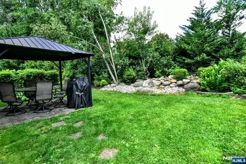 Other - 6 Kime Ave, Wayne, NJ 07470 photo 7 of 7