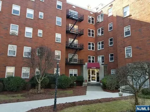 2320 Linwood, Fort Lee, NJ 07024