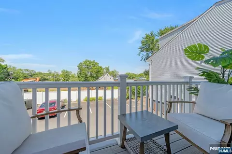 Other - 228 Johnson Ave #5, Hackensack, NJ 07601 photo 2 of 4