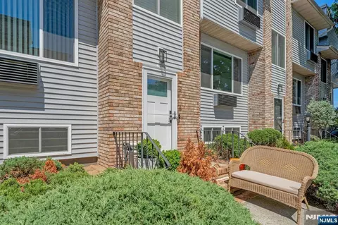 Other - 228 Johnson Ave #5, Hackensack, NJ 07601 photo 3 of 4