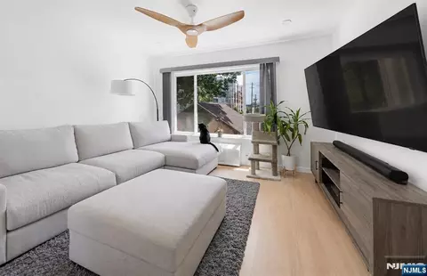 Living - 228 Johnson Ave #5, Hackensack, NJ 07601 photo 1 of 1