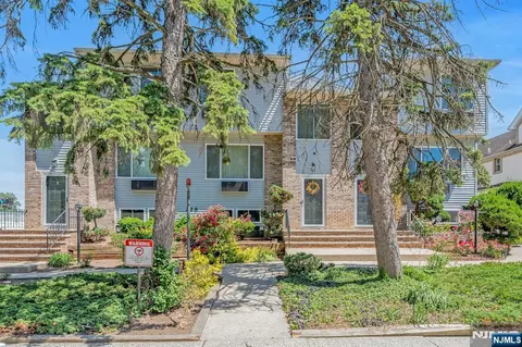 Other - 228 Johnson Ave #5, Hackensack, NJ 07601 photo 1 of 4