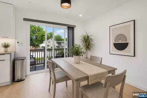 Dining - 228 Johnson Ave #5, Hackensack, NJ 07601 photo 1 of 1