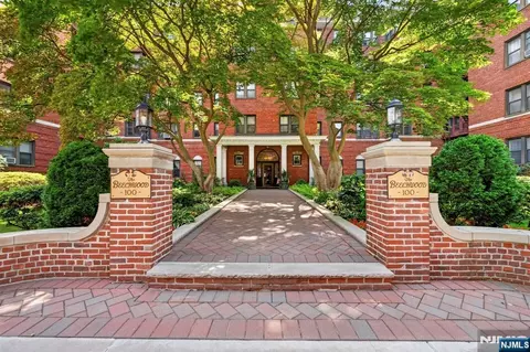 Other - 100 Prospect Ave #4E, Hackensack, NJ 07601 photo 3 of 3