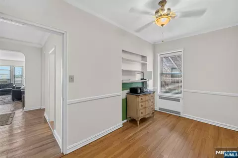 Other - 100 Prospect Ave #4E, Hackensack, NJ 07601 photo 1 of 3