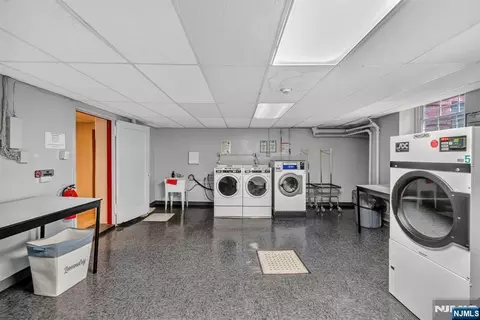 Other - 100 Prospect Ave #4E, Hackensack, NJ 07601 photo 2 of 3