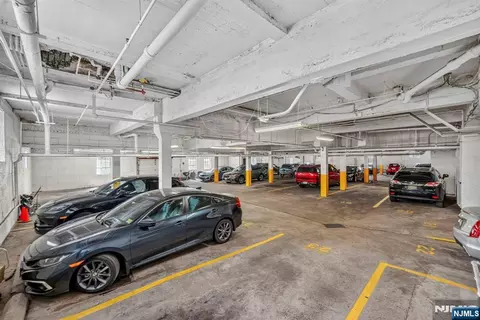 Exterior - 100 Prospect Ave #4E, Hackensack, NJ 07601 photo 1 of 2