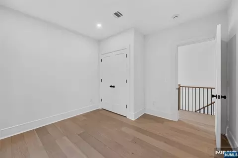 Bedroom - 134 Morningside Rd, Paramus, NJ 07652 photo 8 of 11