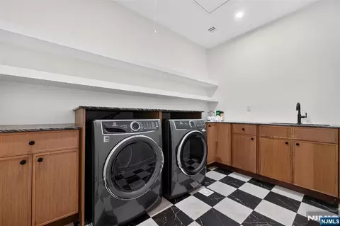 Other - 134 Morningside Rd, Paramus, NJ 07652 photo 5 of 8
