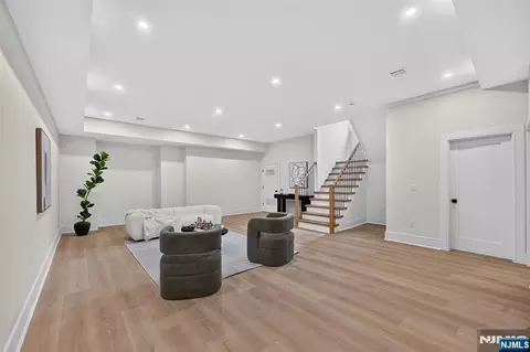 Living - 134 Morningside Rd, Paramus, NJ 07652 photo 5 of 5