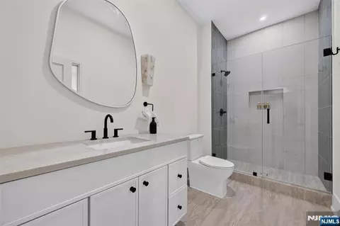 Other - 134 Morningside Rd, Paramus, NJ 07652 photo 6 of 8