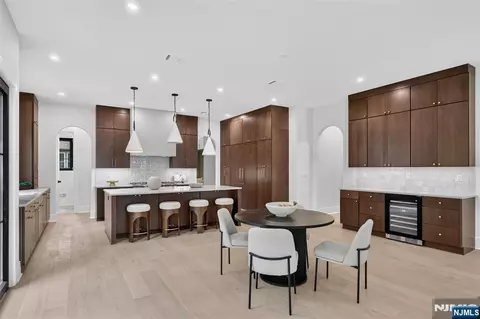 Other - 134 Morningside Rd, Paramus, NJ 07652 photo 3 of 8