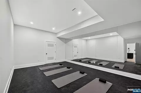 Other - 134 Morningside Rd, Paramus, NJ 07652 photo 8 of 8