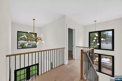 Entry Way - 134 Morningside Rd, Paramus, NJ 07652 photo 5 of 5