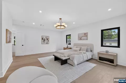 Bedroom - 134 Morningside Rd, Paramus, NJ 07652 photo 3 of 11