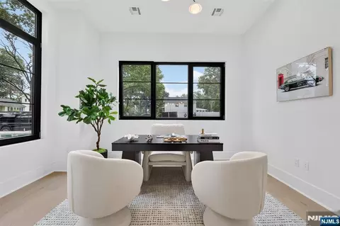 Other - 134 Morningside Rd, Paramus, NJ 07652 photo 2 of 8