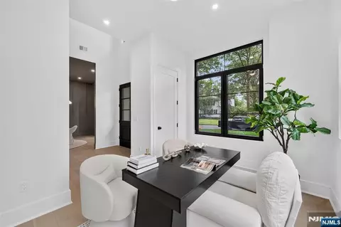 Other - 134 Morningside Rd, Paramus, NJ 07652 photo 1 of 8