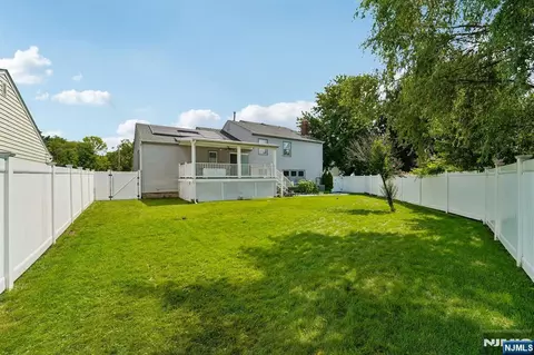 Exterior - 12 Manning Rd, Paramus, NJ 07652 photo 5 of 5