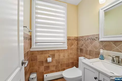 Bath - 12 Manning Rd, Paramus, NJ 07652 photo 1 of 3