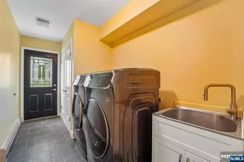 Other - 12 Manning Rd, Paramus, NJ 07652 photo 3 of 6