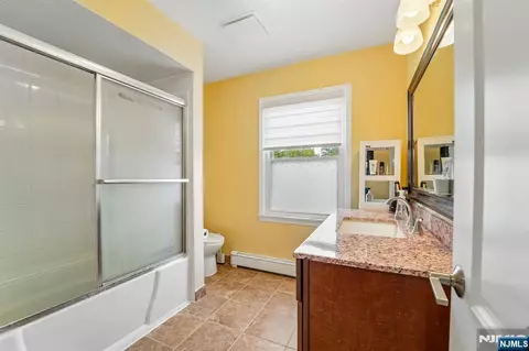 Bath - 12 Manning Rd, Paramus, NJ 07652 photo 3 of 3
