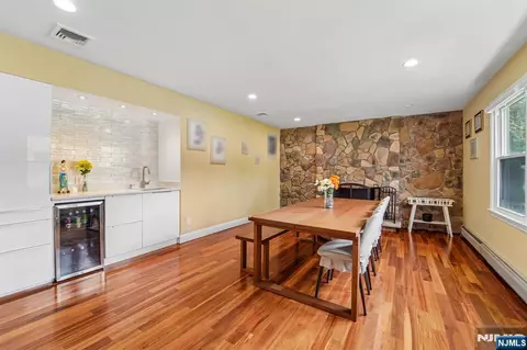Dining - 12 Manning Rd, Paramus, NJ 07652 photo 3 of 3