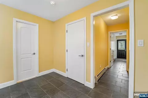 Entry Way - 12 Manning Rd, Paramus, NJ 07652 photo 4 of 5