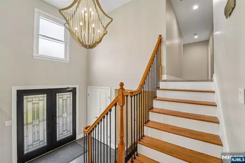 Entry Way - 12 Manning Rd, Paramus, NJ 07652 photo 1 of 5