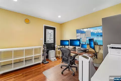 Other - 12 Manning Rd, Paramus, NJ 07652 photo 2 of 6