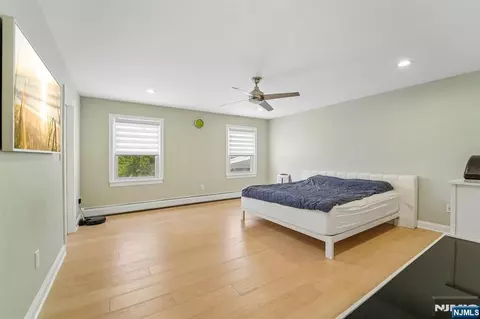 Bedroom - 12 Manning Rd, Paramus, NJ 07652 photo 1 of 4
