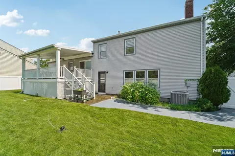 Exterior - 12 Manning Rd, Paramus, NJ 07652 photo 4 of 5