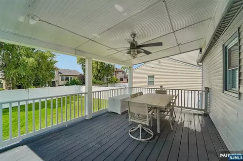 Exterior - 12 Manning Rd, Paramus, NJ 07652 photo 3 of 5