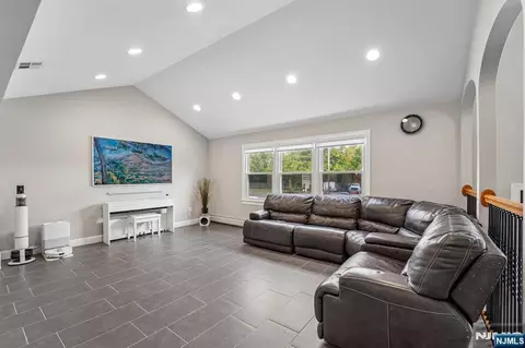 Other - 12 Manning Rd, Paramus, NJ 07652 photo 1 of 6
