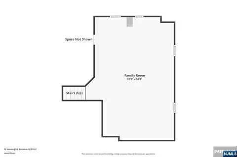 Other - 12 Manning Rd, Paramus, NJ 07652 photo 6 of 6