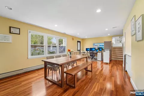 Dining - 12 Manning Rd, Paramus, NJ 07652 photo 2 of 3