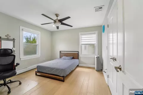 Bedroom - 12 Manning Rd, Paramus, NJ 07652 photo 4 of 4
