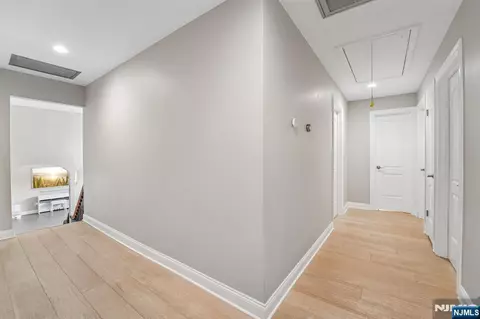 Entry Way - 12 Manning Rd, Paramus, NJ 07652 photo 5 of 5