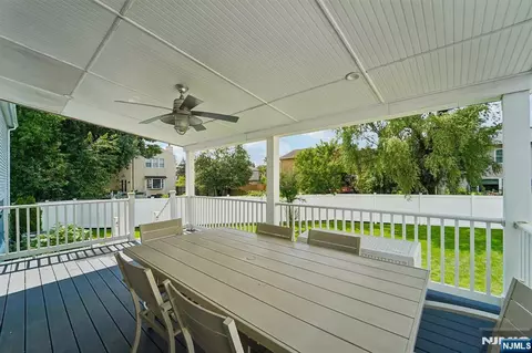 Exterior - 12 Manning Rd, Paramus, NJ 07652 photo 2 of 5