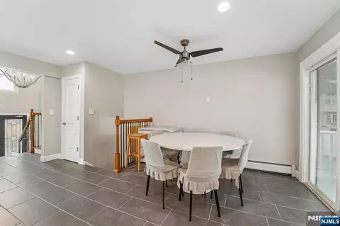 Dining - 12 Manning Rd, Paramus, NJ 07652 photo 1 of 3
