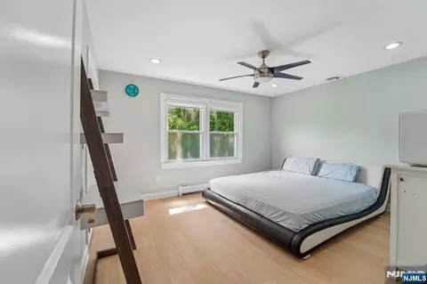 Bedroom - 12 Manning Rd, Paramus, NJ 07652 photo 2 of 4