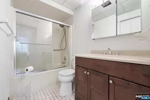 Bath - 279 Clark St #A15, Hackensack, NJ 07601 photo 1 of 2