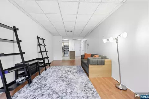 Other - 279 Clark St #A15, Hackensack, NJ 07601 photo 3 of 8