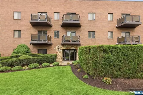 Other - 279 Clark St #A15, Hackensack, NJ 07601 photo 7 of 8
