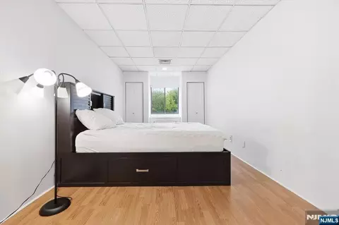 Bedroom - 279 Clark St #A15, Hackensack, NJ 07601 photo 1 of 4