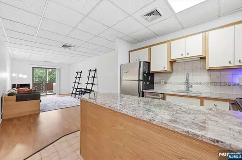 Other - 279 Clark St #A15, Hackensack, NJ 07601 photo 2 of 8