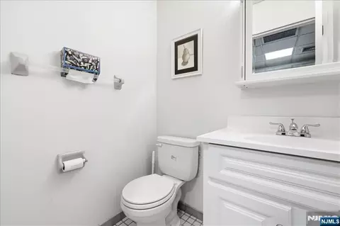 Bath - 279 Clark St #A15, Hackensack, NJ 07601 photo 2 of 2