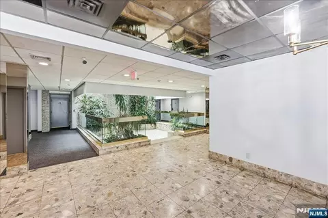 Entry Way - 279 Clark St #A15, Hackensack, NJ 07601 photo 1 of 1
