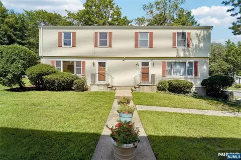 204 Union St, Ridgewood, NJ 07450