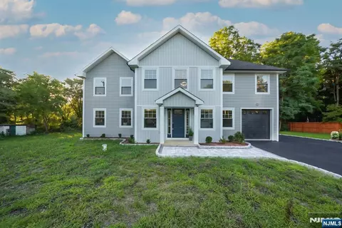 161 Jackson Valley Rd, Oxford, NJ 07863