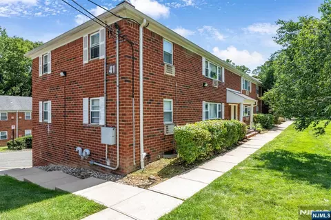 2467 State Route 10, Morris Plains, NJ 07950